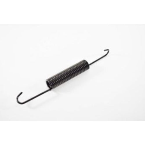 LG Washer Suspension Spring Set 4970FR2084P LG Washer Suspension Spring Set 4970FR2084P